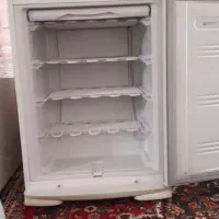 یخچال|یخچال و فریزر|خوی, |دیوار