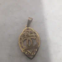 انگشتر دستبند گردنی