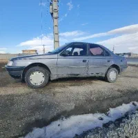 پژو ۴۰۵ مدل ۹۵