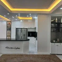 کابینت. کمدی ،اقساط بلند مدت،بدون ضامن