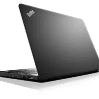 lenovo e540