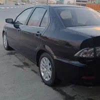 سورن پلاس ای اف سون|خودرو سواری و وانت|اهواز, ۳۰ متری|دیوار