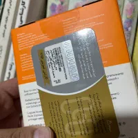 هارد اکسترنال Western Digital 2 TB hdd|قطعات و لوازم جانبی رایانه|تهران, مسعودیه|دیوار