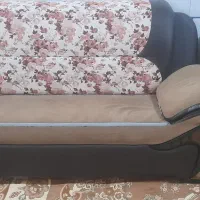 مبل|مبلمان خانگی و میز عسلی|بروجن, |دیوار