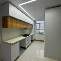 67-متر-تکواحد-پارکینگ-دار-فروشنده