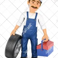 مکانیک سیار