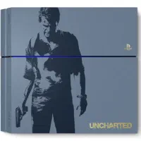 ps4 فت 500 اکانتی|کنسول، بازی ویدئویی و آنلاین|قم, امامزاده ابراهیم|دیوار