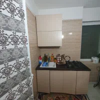 فروش آپارتمان 136 متری شهرک آزادگان نظرآباد|فروش آپارتمان|نظرآباد, شهرک آزادگان|دیوار