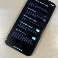 iPhone x|موبایل|ساوه, |دیوار