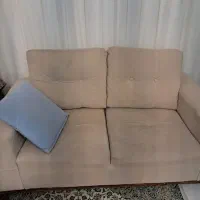 مبل ۶نفر۵|مبلمان خانگی و میز عسلی|پردیس, فاز ۱۱|دیوار