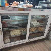 ویترین|فروشگاه و مغازه|شاهین‌شهر, فردوسی|دیوار