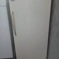 وسایل خانگی سالم‌و تمیز