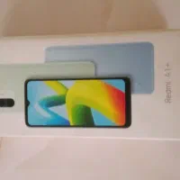 گوشی شیایومی ردمی A1