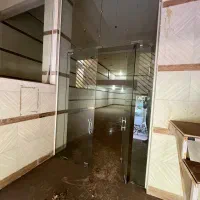 اجاره و فروش تجاری