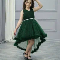 لباس مجلسی|لباس|صفادشت, |دیوار