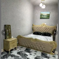 سویت اپارتمان ساعتی و روزانه خدمت مسافران عزیز