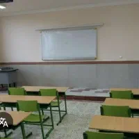 معلم خصوصی (کلاس تقویتی پایه ابتدایی متوسطه اول)