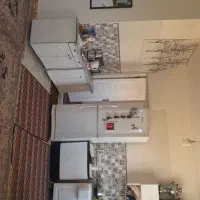 فروش تجاری مسکونی