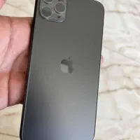 آیفون ۱۱ پرومکس