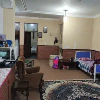 فروش مسکونی|فروش خانه و ویلا|امیدیه, |دیوار