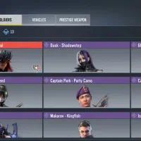 4000000|کنسول، بازی ویدئویی و آنلاین|آزادشهر, |دیوار