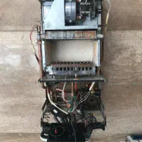 تعمیرات پکیج و آبگرمکن|آبگرمکن، پکیج، شوفاژ|تهران, امیریه|دیوار