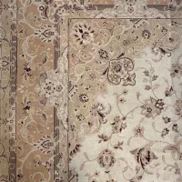 فرش ماشینی|فرش|تهران, فلسطین (میدان انقلاب)|دیوار