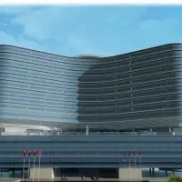 مشارکت در ساخت  درمانی    (بر صیاد شیرازی)