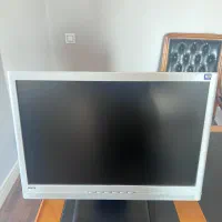 مانیتور بنکیو ۲۰ اینچ