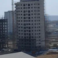 مرجع تخصصی پروژه مجلل ونوس هوم لند شهرداری تهران|پیشفروش املاک|تهران, دریاچه شهدای خلیج فارس|دیوار