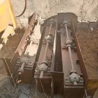 وسایل فروشی