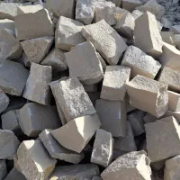 فروش وحمل مصالح ساختمانی