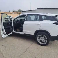 فروش انواع خودروهای صفرایرانی ،چینی ،وارداتی