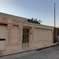 سنگ کاری ونمارومی وساده|خدمات پیشه و مهارت|شاهین دژ, |دیوار