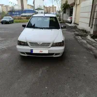 111مدل92 بی رنگ