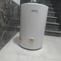 آبرگرمکن برقی