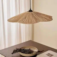 انواع لوستر مدرن|لوستر و چراغ آویز|خرم‌آباد, |دیوار