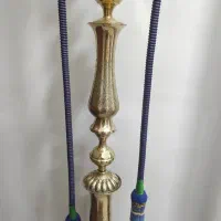 قلیان شیک و خاص|کلکسیون و سرگرمی|فردیس, شهرک شهید حسینی|دیوار