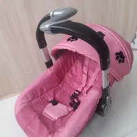 کالسکه ولوازم جانبی|کالسکه و لوازم جانبی|فریمان, |دیوار