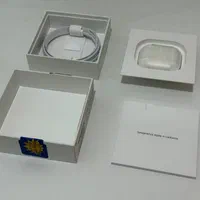 اپل ایرپاد ۳ (Apple Airpods 3)|لوازم جانبی موبایل و تبلت|اهواز, کیان اباد|دیوار