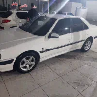 فروش خودرو