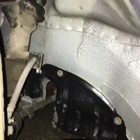 پراید صبا مدل 84 استثنائی|خودرو سواری و وانت|چهارباغ, |دیوار