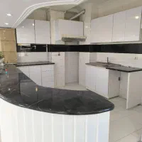 برچسب کابینت،دیوارهای صاف،حمام،دستشویی،کاشی و غیره|خدمات پیشه و مهارت|تبریز, |دیوار