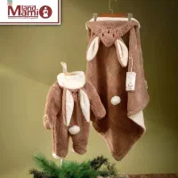 سیسمونی فقط با چک تا سقف 100 میلیون تومان|اسباب و اثاث بچه|ارومیه, |دیوار