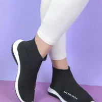 کفش اسپرت «هر روزبا سبکی تازه»|کیف، کفش، کمربند|بندر ماهشهر, |دیوار