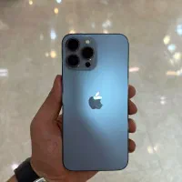 گوشی ایفن ۱۳ پرو مکس