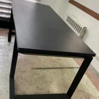 پایه فازی میز اداری وال|مبلمان اداری|تهران, شهید رجایی|دیوار