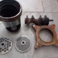 تخته سروپیتزا ولوازم فست فود|کافی‌شاپ و رستوران|ری, دولت‌آباد|دیوار