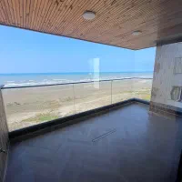 پلاک یک دریا ۲۰۰متر تک واحدی