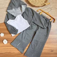 پوشاک بچگانه باقیمت های باور نکردنی|کفش و لباس بچه|شیراز, زند|دیوار